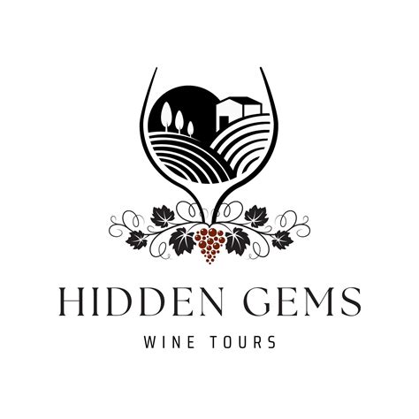 Hidden Gems Wine Tours