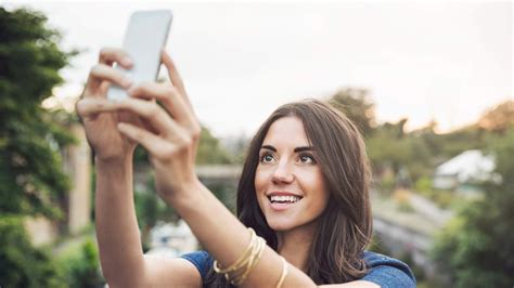 Amazing Instagram Captions For Every Selfie You Can Take 100 Amazing