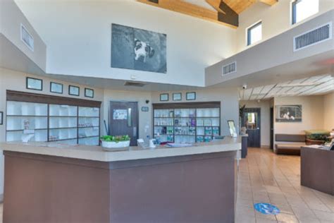 Veterinarian in Las Vegas, NV 89147 | Durango Animal Hospital