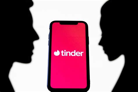 Tinder Rolls Out Game Changing Way For Users To Background Check Their