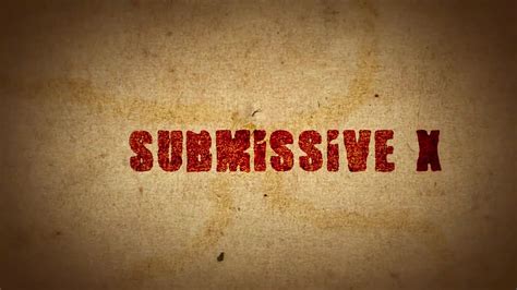 Ariel X Gets Otk Spanking And Wedgies From Leya Falcon Lesbian Lesbian Porn XHamster