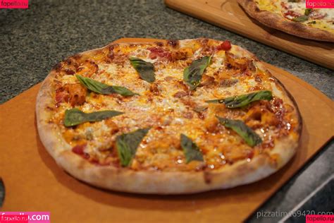 Leaks Nude Gutfuzz Onlyfans Photo Gallery Erome Rip