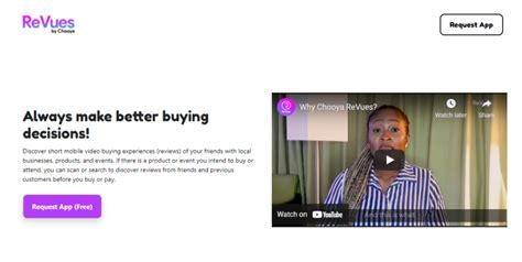 Top Ecommerce Websites In Nigeria To Watch In Tech Business