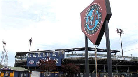 Chase Stadium naming rights deal brings millions in sports funding 32