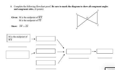 Solved For Find The Measure Of Each Lettered Angle Chegg