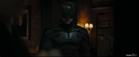 Revelan Nuevas Imágenes De The Batman Próxima Película De Robert Pattinson Noticias De