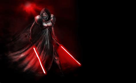 Star Wars Lightsaber Duel Wallpaper 64 Images