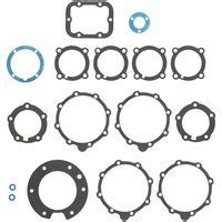 Best Transfer Case Gasket Set For Cars Trucks Suvs