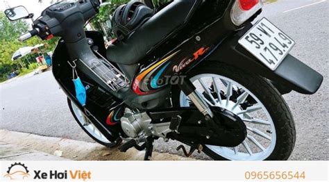 Chia sẻ với hơn 79 bán pô xe suzuki viva siêu đỉnh NEC