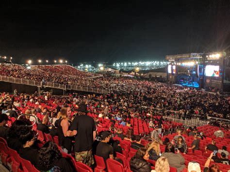 Film buffs react to Irvine cinema seating upgrades online 12