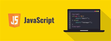 Qu Es Javascript Y Para Qu Sirve Programa En L Nea