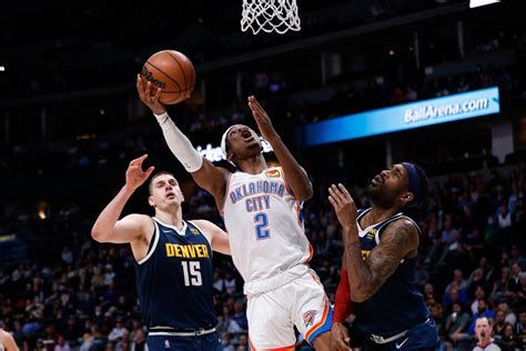 Nuggets Nikola Jokić Leads NBA MVP Race Amid Another Stellar Season