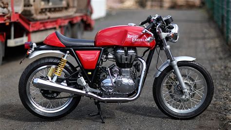 Top Royal Enfield Bikes Latest Bikes In Royal Enfield Youtube In