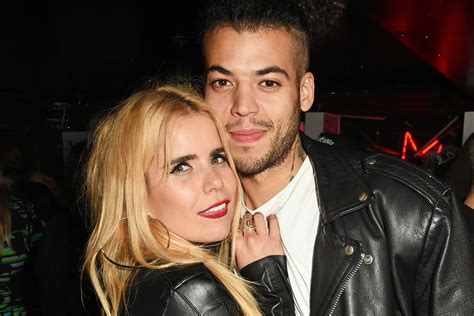 Paloma Faith opens up over ‘pretty personal’ new track about separating from ex-husband