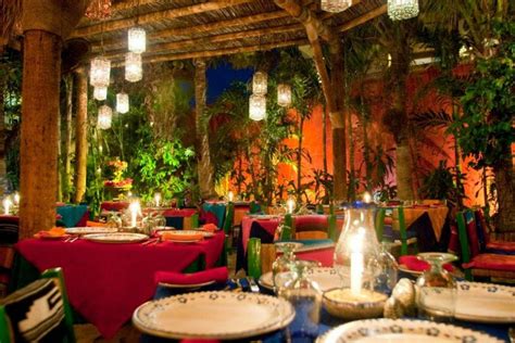 Cabo San Lucas Fine Dining Restaurants: 10Best Restaurant Reviews