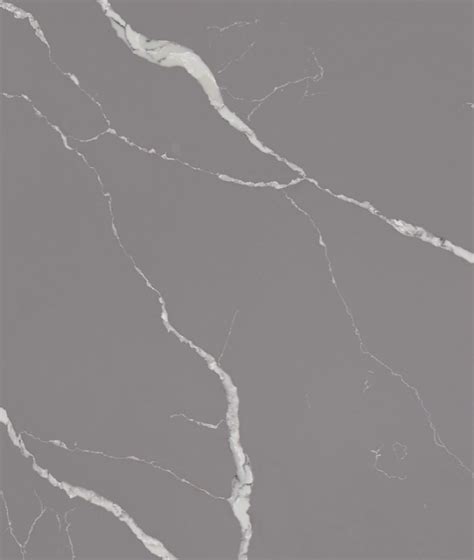 Calacatta Laza Grigio Quartz Tts Granite Inc