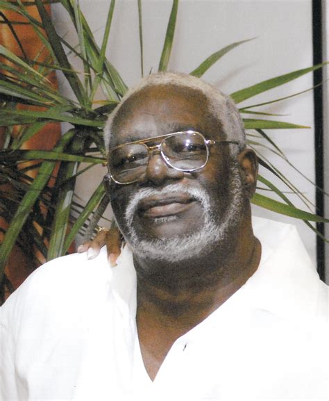 obituary jacksonville florida 9