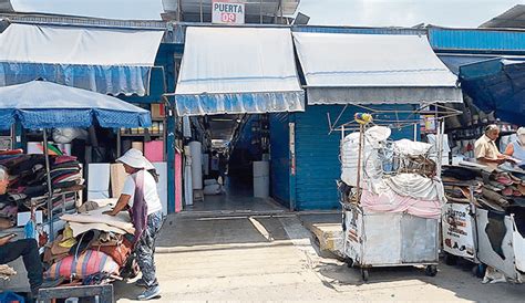 Sicarios Matan A Cuatro Personas En Menos De Horas En Lima Pnp