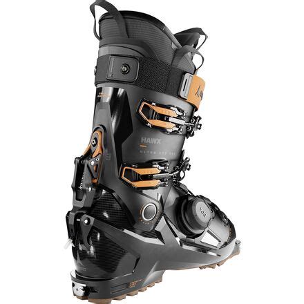 Atomic Hawx Ultra Xtd Boa Gw Boot Ski