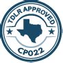 Texas Online Defensive Driving Course For Ticket Dismissal Tdlr Approved