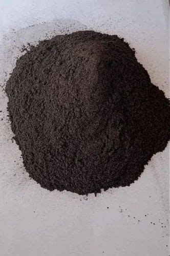 Charcoal Agarbatti Premix Powder At Rs 15 Kg In Bardoli ID 2854336746330