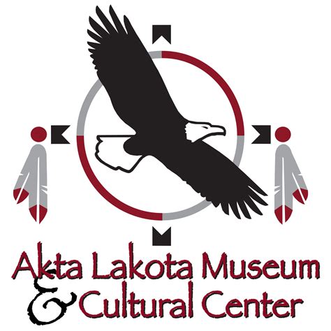 Akta Lakota Museum Spirit Of The West Magazine