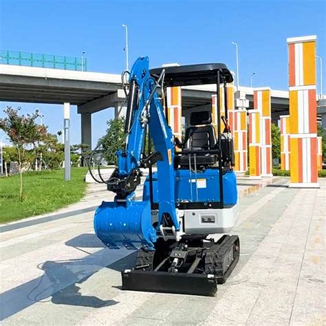 Mini Excavator R Chinese Mini Excavator Loader Rippa Forklift Rippa