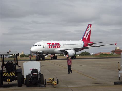 Sbsr Aeroporto Professor Eribelto Manoel Reino São José Do Rio Preto