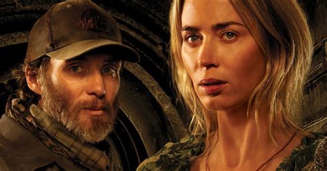 horror movies      rotten tomatoes