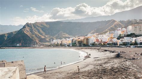 Cita Con La Historia Y Otras Narraciones Historia De Santa Cruz De La