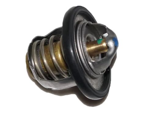 Pour Suzuki Gypsy Sj Sj Moteur Refroidissement Thermostat M