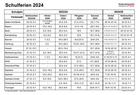 Ferien 2025 Holland - Liechtenstein Feiertage 2025 – Kalender mit