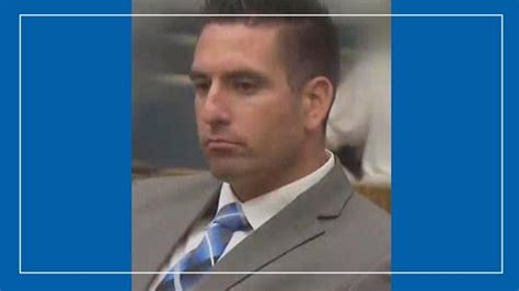 San Diego Sheriffs Deputy Accused Of Sexual Assault To Stand Trial On