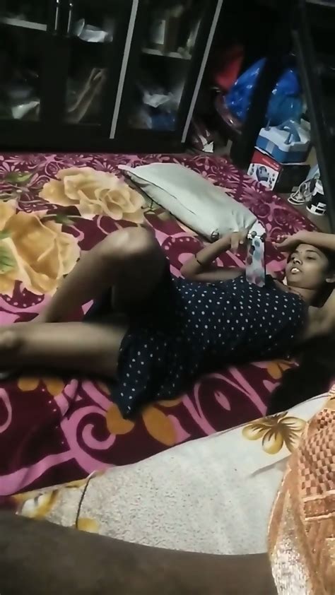 Tamil Wife Fingering Sleeping Upskirt Pussy Boobs Dress Changing Capturing By Husband