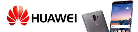 O Huawei Serwis I Naprawa Telefon W Kom Rkowych Apple Motorola