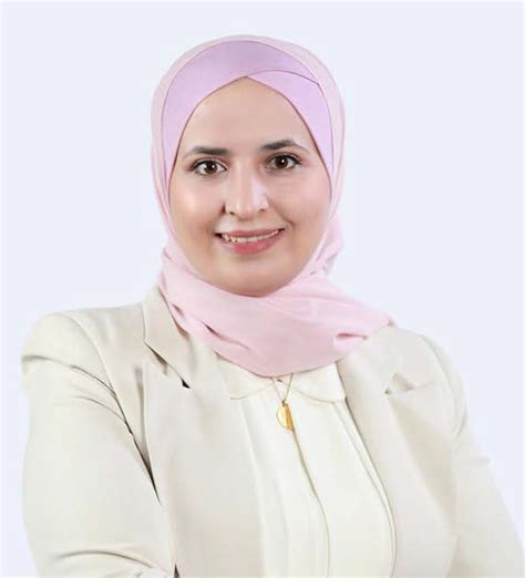 Tasneem Salem Mohammad Al Harahsheh Innovators Under 35