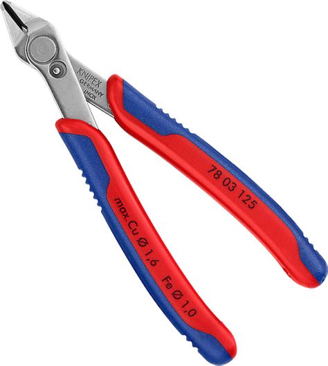 Roughneck Supply Product Line Knipex Tool Lp