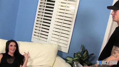 Milf With Full Hairy Muff Gets Ravished By A Stud