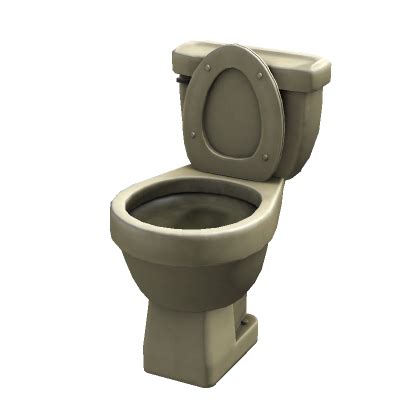 Skibi Toilet S Code Price Rblxtrade