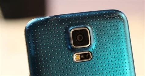 Samsung Galaxy S6 Quando Esce Tutti I Rumors Sull Uscita E Le