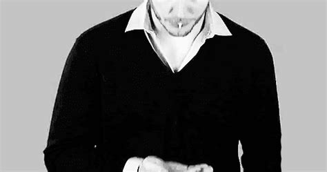 Cinema Homens E Pipoca FUCK YEAH CHRIS PRATT