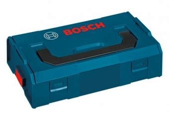 Bosch L Boxx Mini A Sf