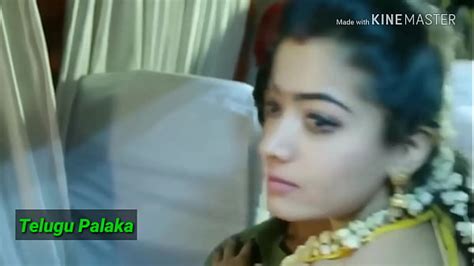 Rashmika Mandanna Xxxxx XXX Videos Porn Vids SEX 3GP HD 2022