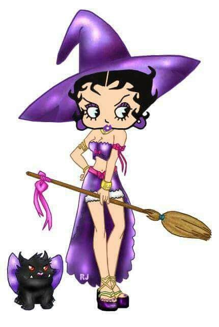 Pin By Helena Fitness On Boop Diva Betty Boop Pictures Betty Boop