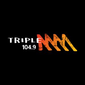 Triple M Country radio stream live and for free