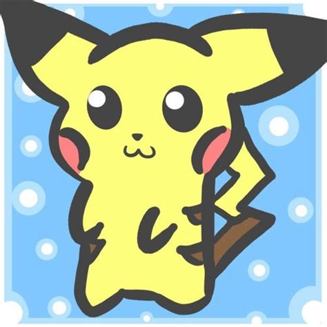 pikachu crying - Pikachu video - Fanpop