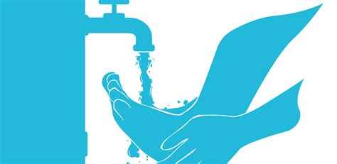 How To Perform Wudu Muslim Hands Uk