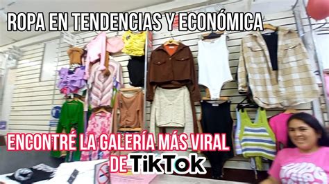 Tour Gamarra Encontr Parachute Con Tallas Bodys Estilo Zara Y