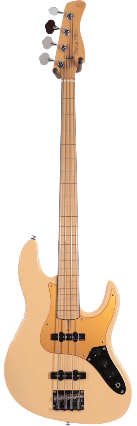 New Sire 24 Fret Basses General Discussion Basschat