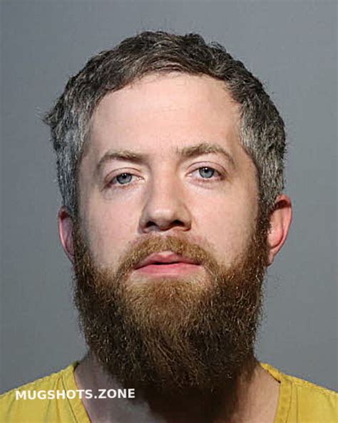 BENJAMIN BATES 02 10 2024 Seminole County Mugshots Zone